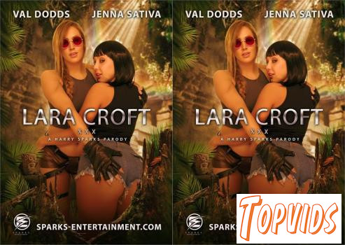 Lara.Croft.XXX.1080p.WEBRip.MP4 - VSEX
