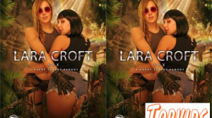 Lara.Croft.XXX.1080p.WEBRip.MP4 - VSEX