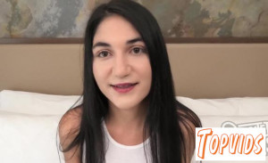 Exploited Teens