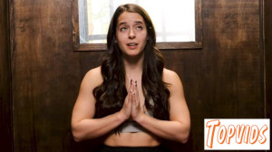 FullPornNetwork