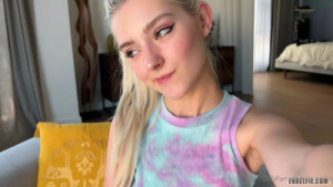 Onlyfans