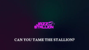 JazzTheStallion Gets Smashed By Damion Dayski's BBC
