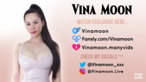 My Good Wife Is My Cum Slut — Cumshot Compilation
