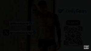 Intense Sex With My Best Friend's Girlfriend