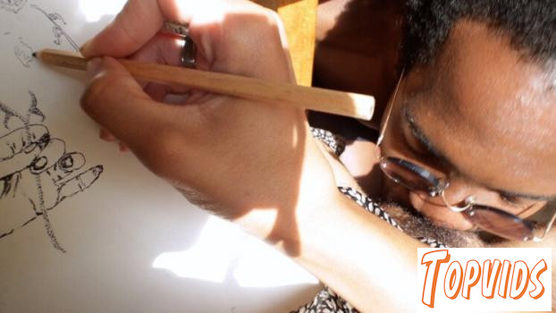 Gila - Taste Of An Artist - E910