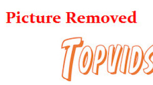 Octavia Red - What Are Neighbors For