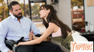 Serena Hill - Serena’s Deluxe Package