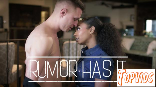 Cali Caliente - Rumor Has It