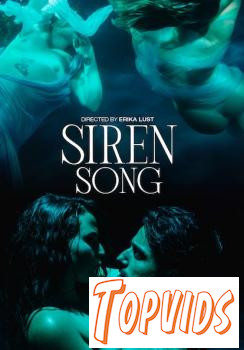 Ariana Van X - Siren Song