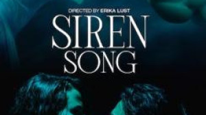 Ariana Van X - Siren Song