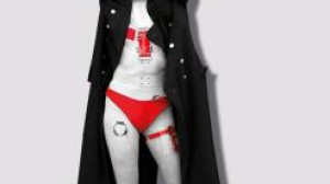 Neen Sever - Ask Me Bang 3 - E08