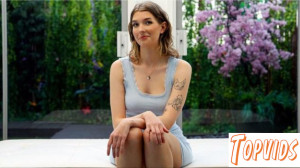 Bea - OMG, The Latest NG