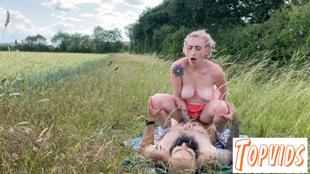 Bonnie - Nothing Better - E892