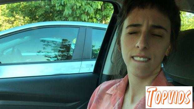 Fe - Car Play - E885