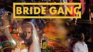 Kali Sudhra - Bride Gang - E03
