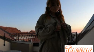 Cherri - PussyCat & Cherri - Pov Lesbian Cherry Pussy Licking Miss Pussycat On Vacation