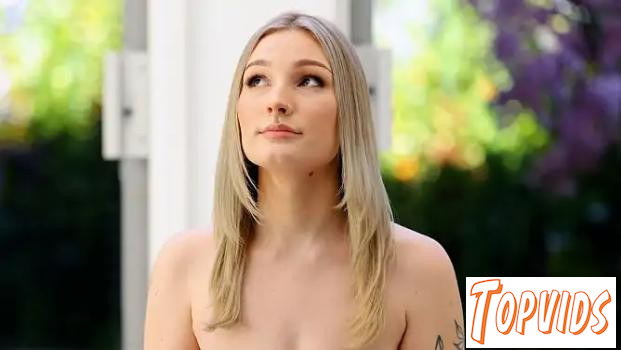 Syrah - omg the latest cchd