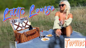 Little Louise - We Can Make An Arrangement
