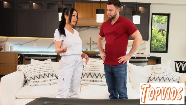 Jennifer White - Strong Endorsement