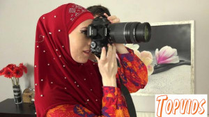School of sex - Instead of school photography school of sex - E234