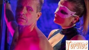 Domina - George's Cross