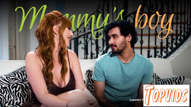 Lauren Phillips - Step By Step