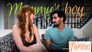 Lauren Phillips - Step By Step