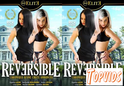 Reversible.FRENCH.XXX.1080p.WEBRip.MP4 - VSEX