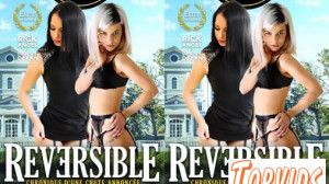 Reversible.FRENCH.XXX.1080p.WEBRip.MP4 - VSEX