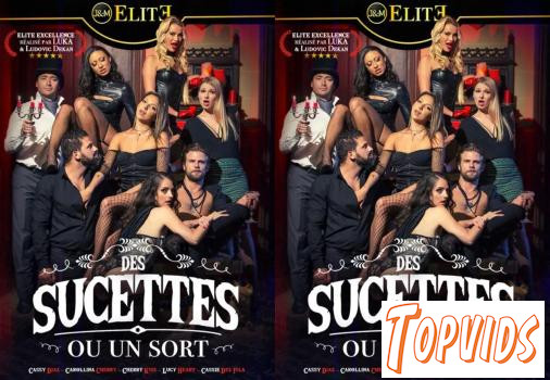 Lollipops.Or.A.Lot.FRENCH.XXX.1080p.WEBRip.MP4 - VSEX