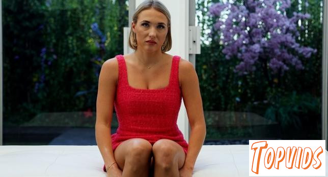 Jeny - omg the latest cchd