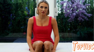 Jeny - omg the latest cchd