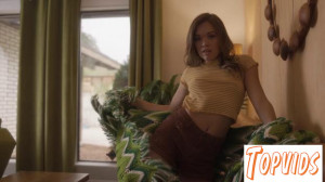 Katie Kush - Come On Home