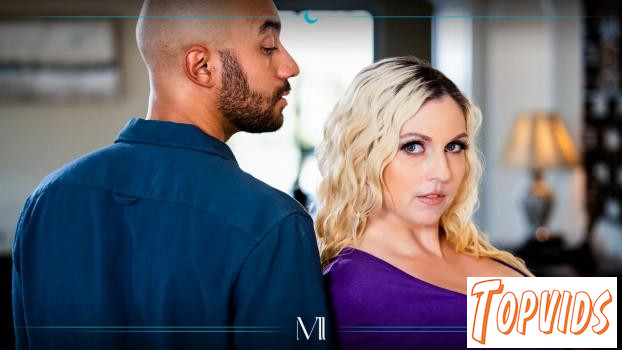 Christie Stevens - Idle Fantasies: In - Law's Sordid History