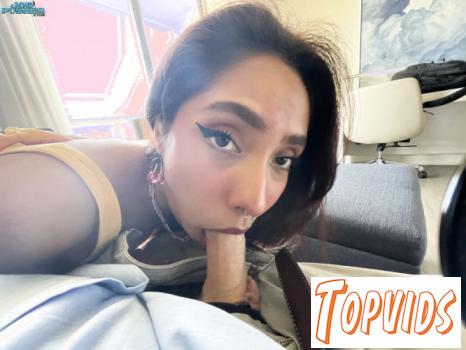 Gabby Hernandez - Amateur