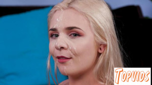 Ellie Shou - Only Facials