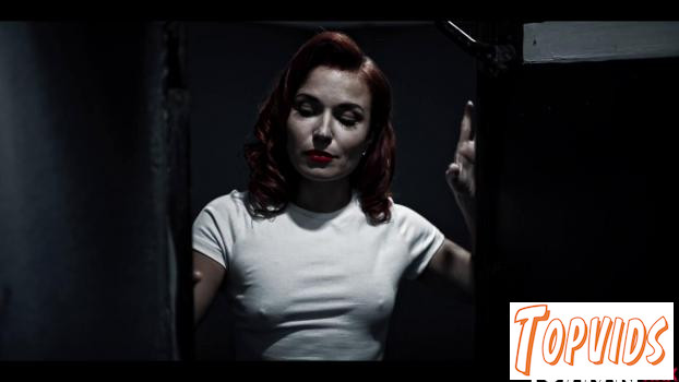 Rae Lil Black & Clemence Audiard - A Detective Story