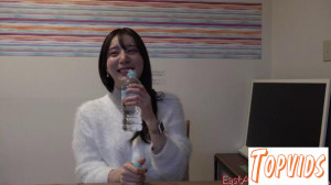 Japanese REAL Amateur Asian Creampie Audition - Japanese REAL Amateur Asian Creampie Audition #23 - 7