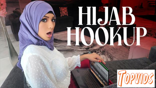 Nina Nieves - The Future Prom Queen