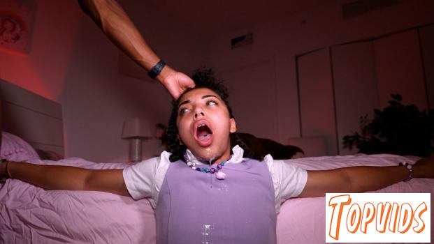 Zerella Skies - Detour In Her Throat Before She Go Home