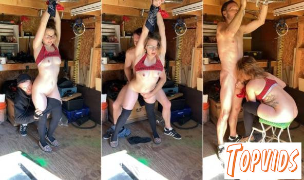 Lynn - Getting Work Done - E1117