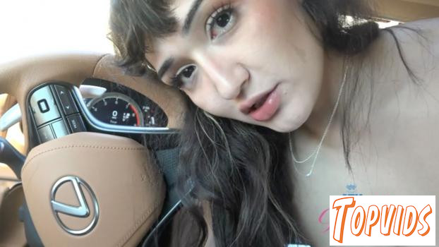 Zoey Jpeg - Ventura 1