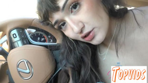 Zoey Jpeg - Ventura 1