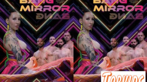 Esluna Love - Bang Mirror - E29