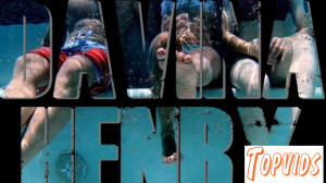 Davina Leos - Anita Johnson & Davina Leos - 3 - Way Relationships Part 1