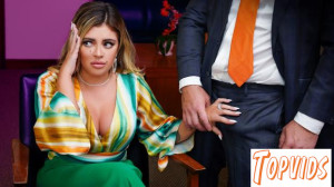 Vivianne Desilva - Ms Desilva Returns