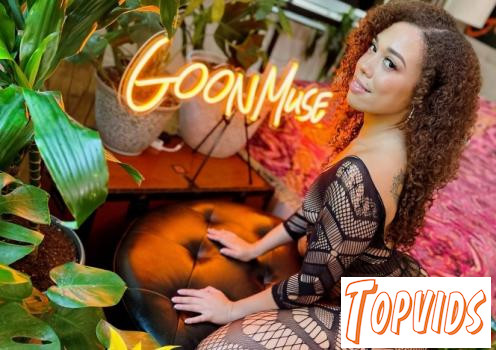 Willow Ryder - Goon Queen Willow Ryder Gets Multiple Loads!