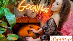 Willow Ryder - Goon Queen Willow Ryder Gets Multiple Loads!