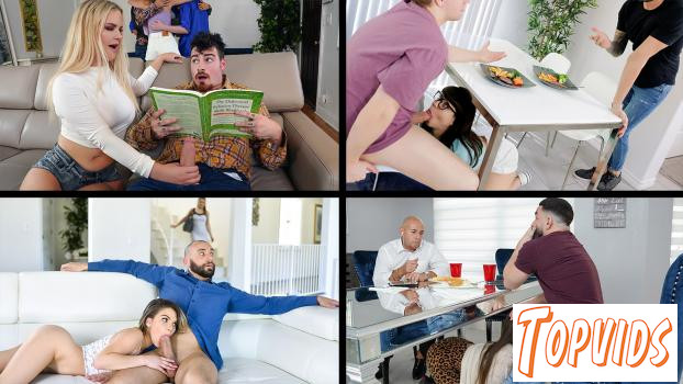 Sneaky Handjobs - Mochi Mona, Laya Rae, Sherrie Moon, Beverly Snow, Audrey Royal, Kylie Quinn, Athena Faris, Gianna Dior, Slimthick Vic, Dharma Jones, Josie Tucker & Chloe Rose - Sneaky Handjobs Compilation