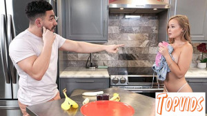 Natalia Queen - Practice Makes Perfect